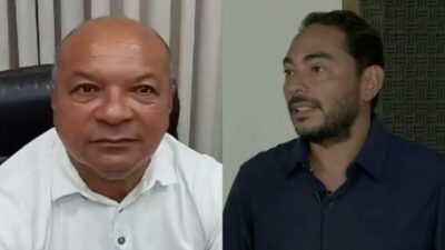 Prefeitos fecham a torneira e não realizam Carnaval
