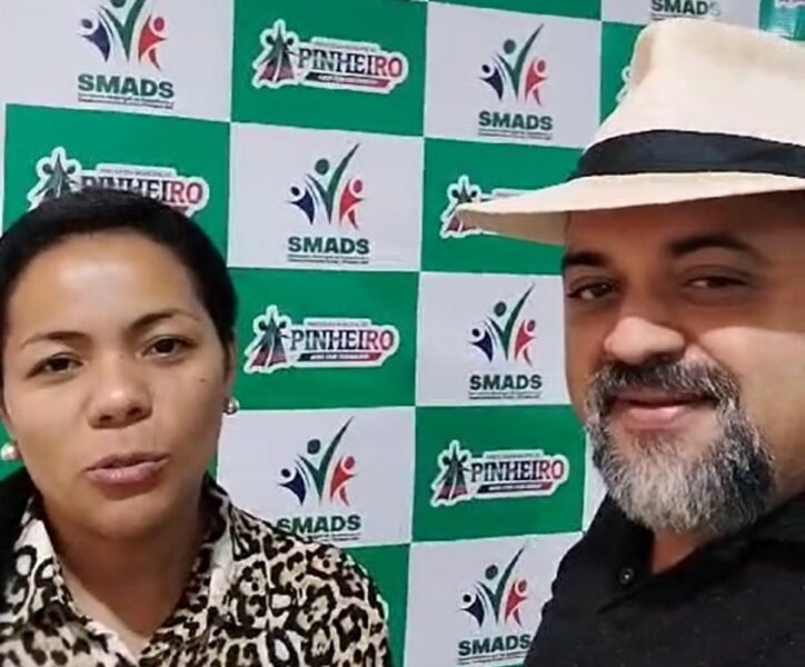 Foto: Reprodução