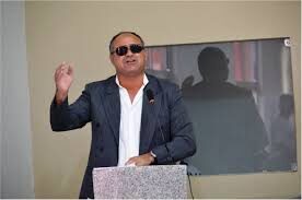 Presidente da Câmara Municipal de Araioses é suspeito de pegar dinheiro com agiotas e dar calote