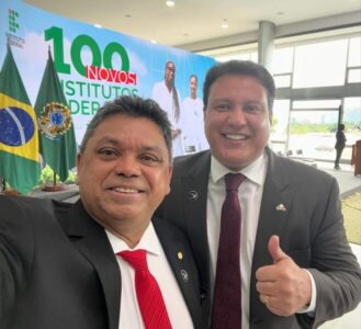 “Adivinhação e informação errada” diz Márcio Jerry na tentativa de…