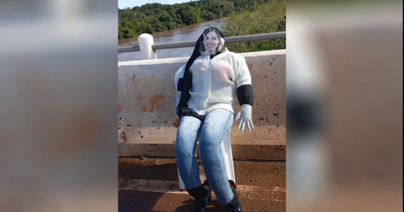 Foto: Reprodução