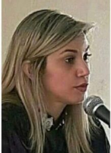 ATAQUES À HONRA E IMAGEM DA JUSTIÇA DE PARNARAMA ESTÃO SOB INVESTIGAÇÃO.