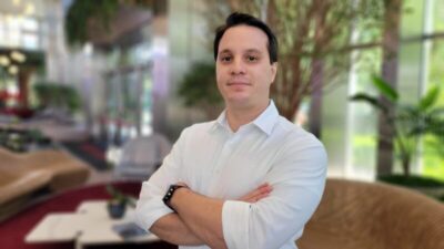 Alta nas taxas abre espaço para investir em Tesouro prefixado e Inflação, diz Santander Brasil