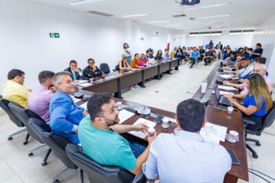 CCJ dá parecer favorável a PL que trata de campanha de combate a golpes financeiros contra pessoa idosa