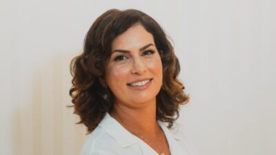 Conferência “Guardiões da Infância”, com Flávia Luz Vaz, desembarca em São Luís