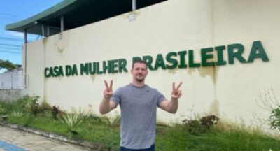 “Estudante de medicina” da Universidade Ceuma pratica cyberbullying, ameaças e tenta induzir colega com síndrome de Borderline ao suicídio