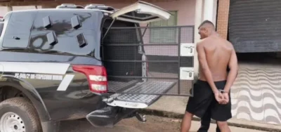 Operação da Polícia Civil prende quatro suspeitos de tráfico de drogas em Itapecuru-Mirim/MA
