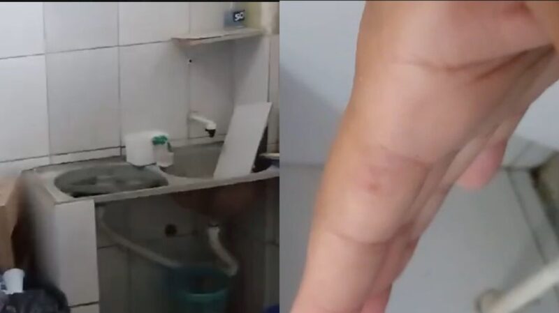 Foto: Reprodução