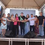 São Domingos do Maranhão ganha novo portal