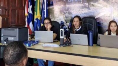 Justiça suspende fechamento de agência bancária em Apicum-Açu