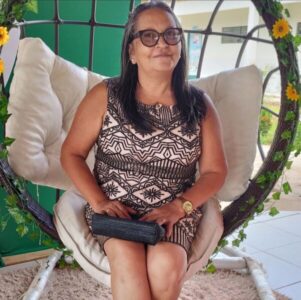 Prefeitura de Cantanhede nega afastamento de pré-candidata a vice-prefeita: Vai pedir demissão e atirar no escuro?.