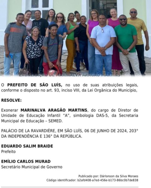 Foto: Reprodução