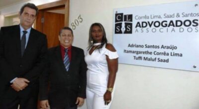Advogados de Paula da Pindoba tentam tumultuar Comissão Processante; o circo está montado!