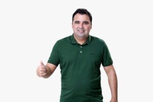MP investiga irregularidades no concurso público de Loreto