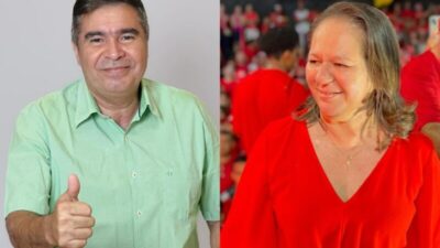 Disputa em Buriti Bravo chama atenção a nível estadual
