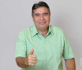Selo Unicef, creches, valorização dos professores, transporte escolar e biblioteca: legado de Cid Costa na Educação de Buriti Bravo