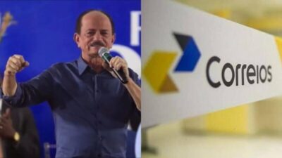 Em conquista histórica, Dr. Julinho garante CEP exclusivo para São José de Ribamar
