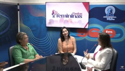 Psicóloga fala sobre relacionamento abusivo e dependência afetiva