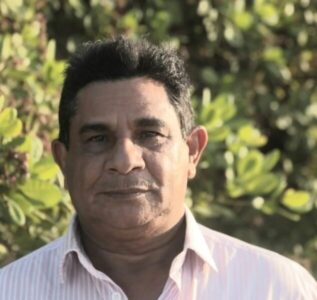 Homem é condenado a pagar R$ 9 mil por disseminar ofensas contra Iracema Vale em grupos de WhatsApp