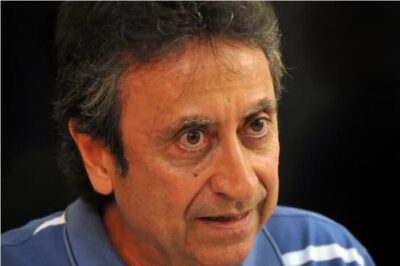 Justiça manda Ricardo Murad retirar do ar publicação mentirosa