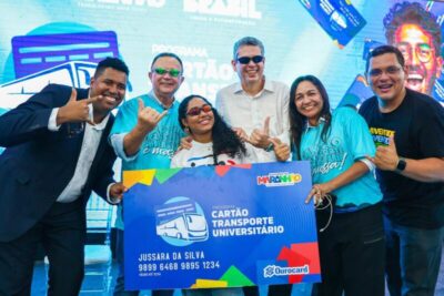 Eliziane deixa Juventude; adjunto reassume