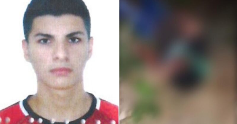 Foto: Reprodução