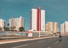 Mateus prepara inauguração de unidade Prime às margens da Holandeses
