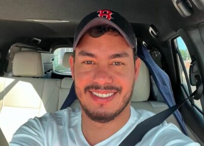 Ex-Sinfra demitido por Xandão celebra indicação em Paço do Lumiar: “Vamos em frente”