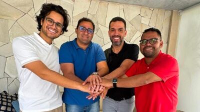 Chapa do Podemos em São Luís pode ser cassada por fraude à cota de gênero