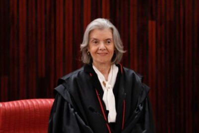 STF não concede liminar ao Solidariedade e pede esclarecimentos à Assembleia