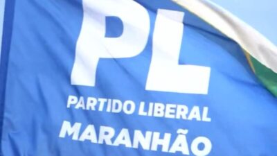 PL é alvo de polêmica por investimentos altos e votações baixas em São Luís