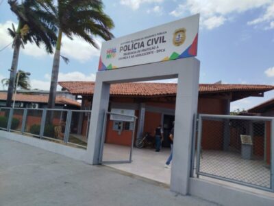 Homem invade casa e abusa menina de 11 anos em São Luís