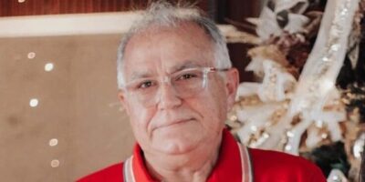 Justiça bloqueia contas do Município de Arari