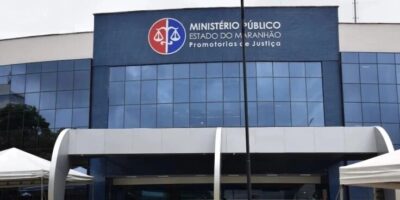 Servidora do Ministério Público é exonerada por envolvimento na ‘máfia dos táxis’