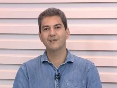 Braide termina mandato sem cumprir metade das promessas que fez