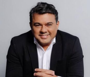 Ivan Júnior assume mandato como Deputado Federal pelo Maranhão