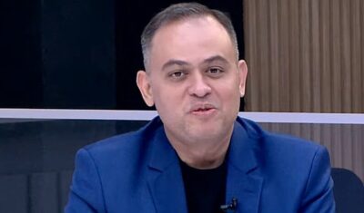 Catulé garante que será governista na Assembleia e opositor em Caxias