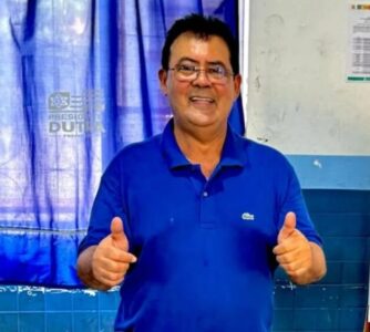 MP abre investigação sobre suspeita de “rachadinha” na Saúde de Presidente Dutra