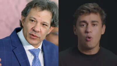 Após críticas e vídeo viral, Governo Lula revoga monitoramento do Pix