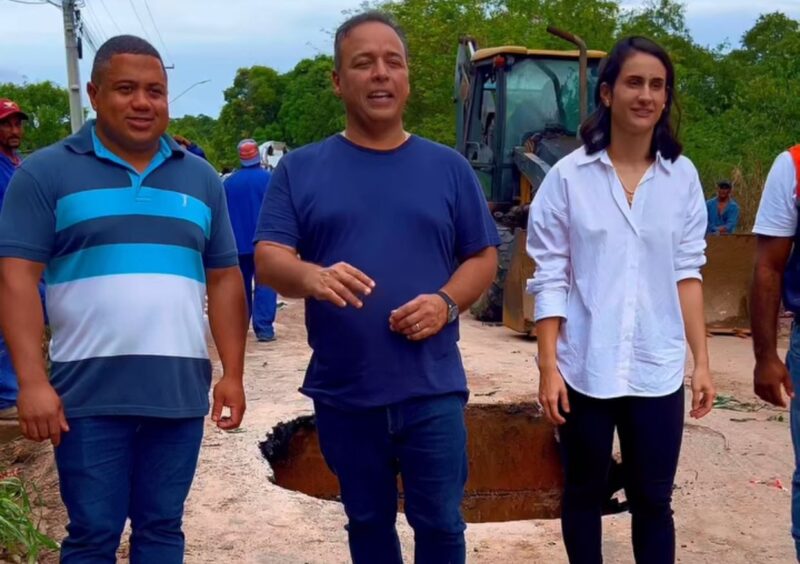Foto: Reprodução