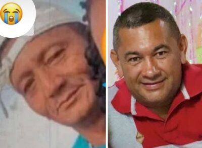 Fim de semana termina com duas mortes na cidade de São João Batista