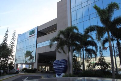 UDI Hospital Rede D’Or completa 30 anos homenageando fundadores