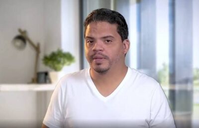 Luciano deixa rombo milionário e nova gestão recorre à Justiça sobre pagamentos de servidores