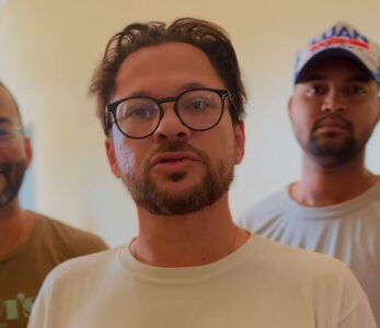 MP recomenda que Dr. Emanoel Filho dê posse a aprovados em…