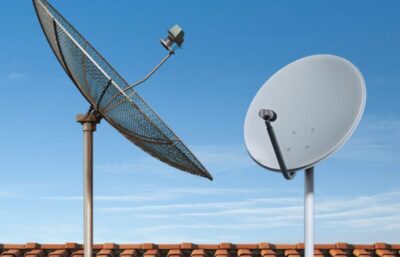 População do Maranhão ainda pode garantir kit gratuito com a nova parabólica digital