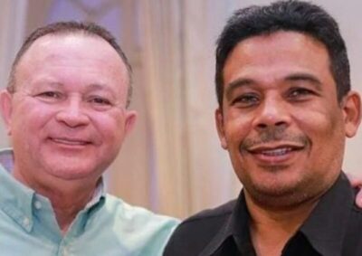 PT dialoga com Brandão sobre importância do mandato do partido na Assembleia…