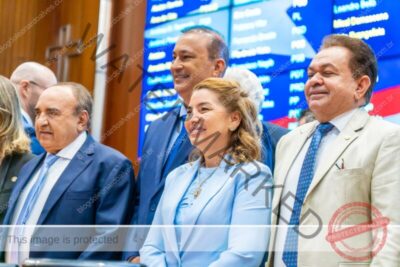 Parlamentares destacam posse de Iracema Vale para novo biênio na Assembleia Legislativa