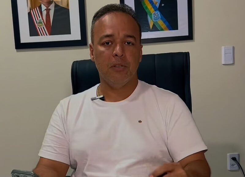 Foto: Reprodução