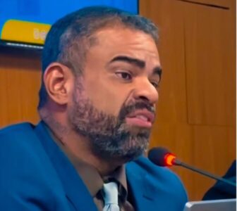 Paulo Victor atua fortemente para derrubar veto e garantir aumento…