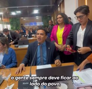 Coletivo do PT vota para garantir aumento de salário para…